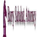 Barry Sabahat, Attorney and Counselor at Law logo